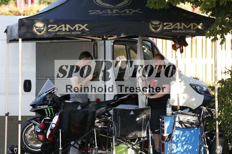 /55 20.09.2025 Speer Racing ADR/Impressionen
